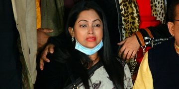 নিপুণ