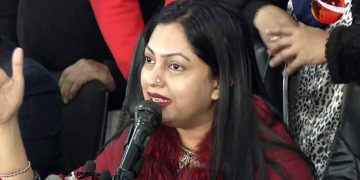 নিপুণ