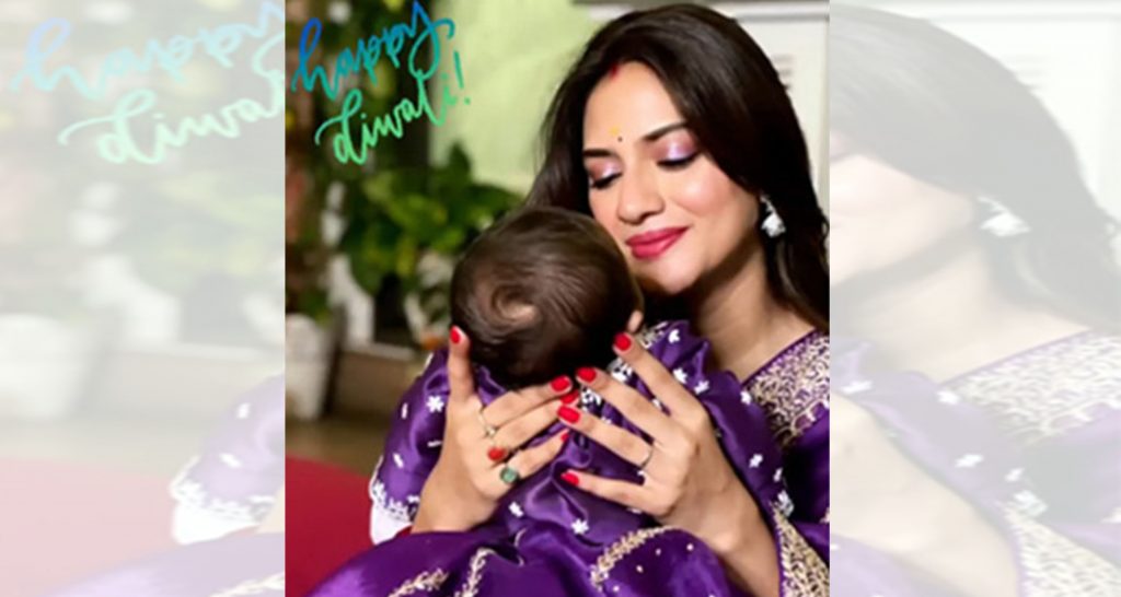 নুসরাত জাহান