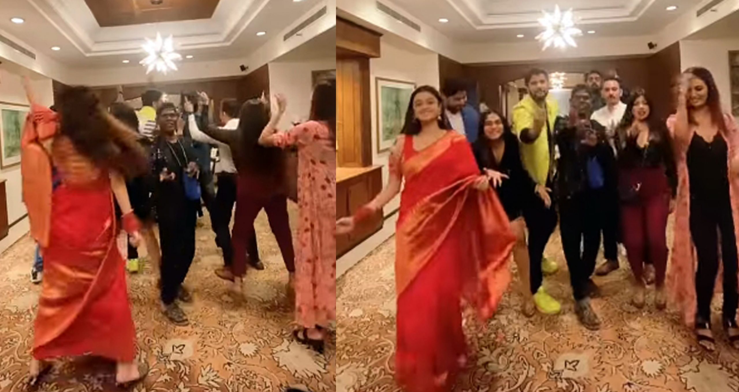 ভুবন বাদ্যকর