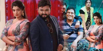 মুচির বন্ধু কোটিপতি