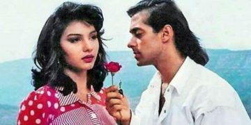 সালমানকে বিয়ে