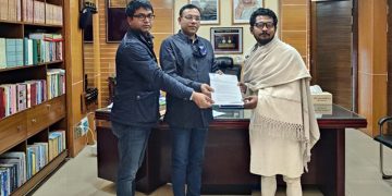 স্বপ্ন-তে চাকরি পেল