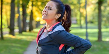 স্লিপ ডিস্ক