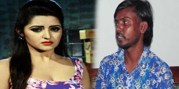 হিরো আলম