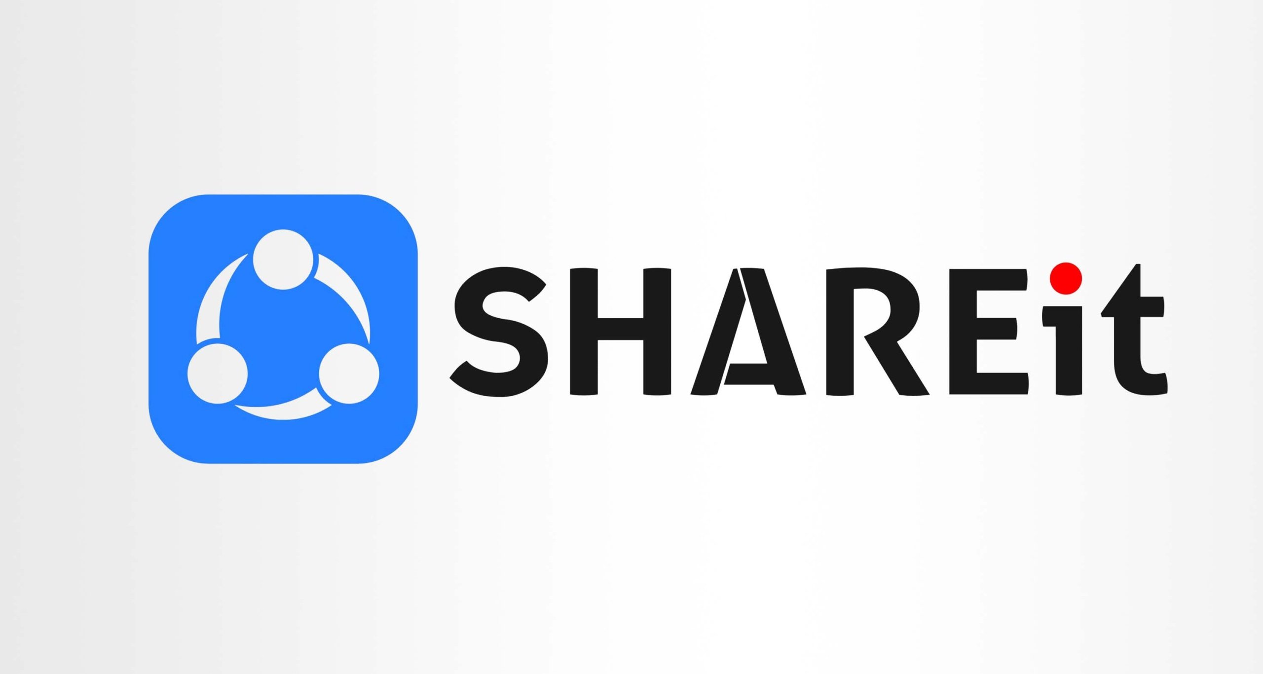 SHAREit