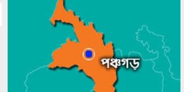 মোটরসাইকেলের ধাক্কায় দুই কিশোরের মৃত্যু