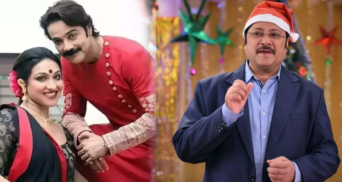 অভিষেকের ক্যারিয়ার