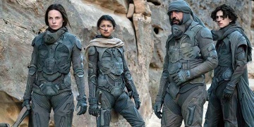 অস্কারে রেকর্ড