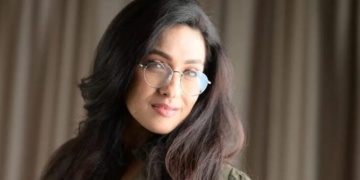 ঋতুপর্ণা