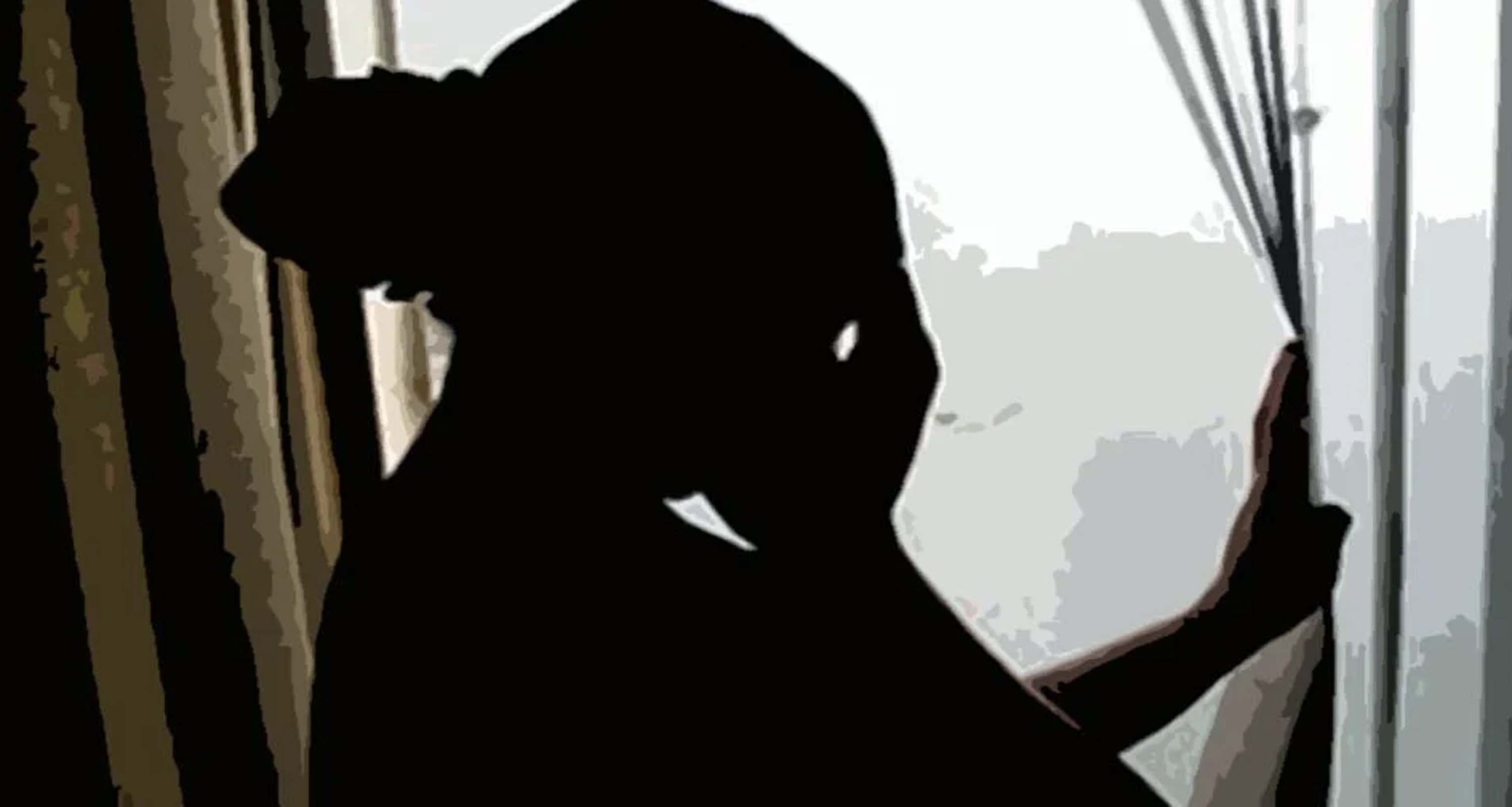 ছাত্রীর আপত্তিকর ছবি