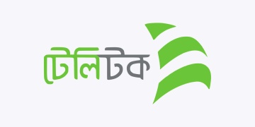 টেলিটক