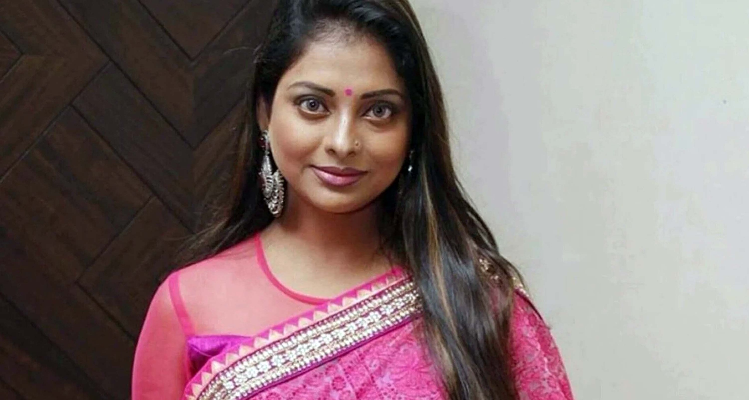 পকেটমার