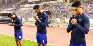 প্রার্থনার ছবি