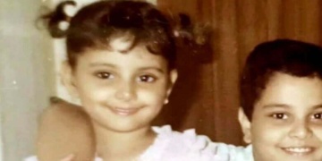 বলিউডের হটেস্ট অভিনেত্রী