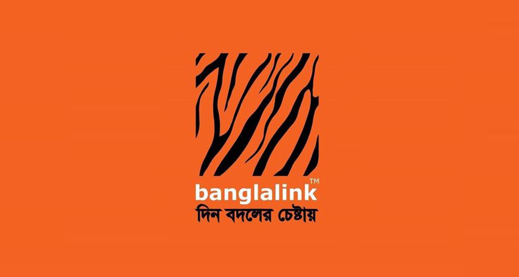 বাংলালিংক