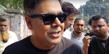 মীরাক্কেলের মীর