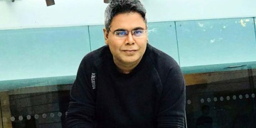 মীরাক্কেলের মীর