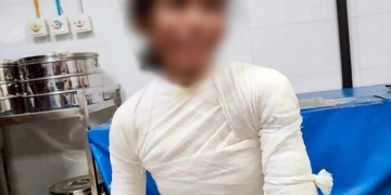 লিজা