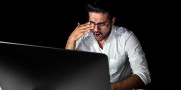 শরীরে মারণ রোগ বাসা