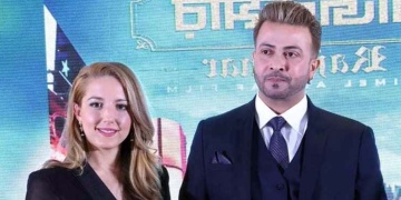 শাকিবের নায়িকা কোর্টনি কফি