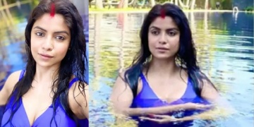 সায়ন্তনী