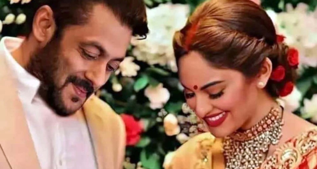 সালমান খান