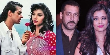 সালমান খান