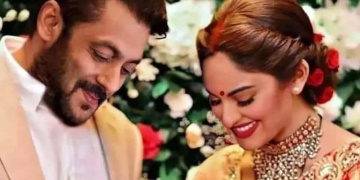 সালমান খান