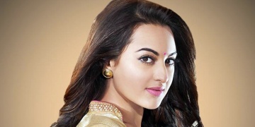 সোনাক্ষী