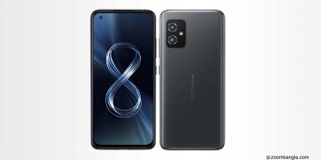 স্মার্টফোন