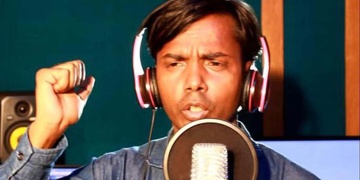হিরো আলম