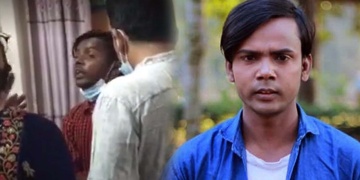 হিরো আলম