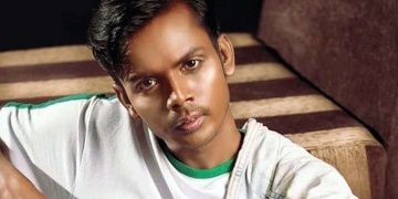 হিরো আলম