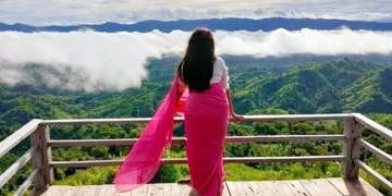 হোটেলে থাকলে