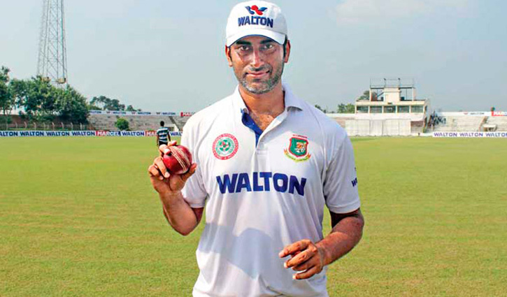 রুবেল