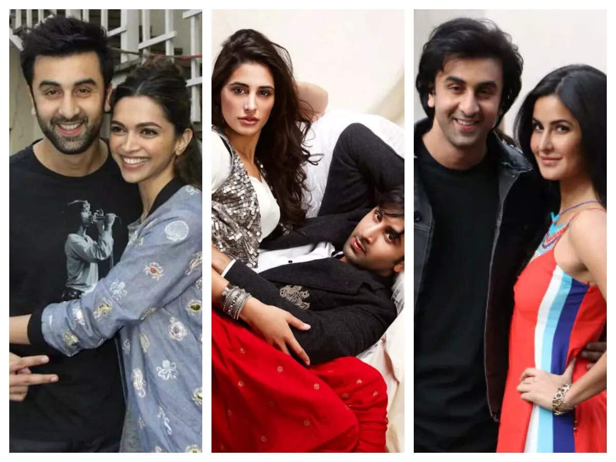 রণবীর কাপুর