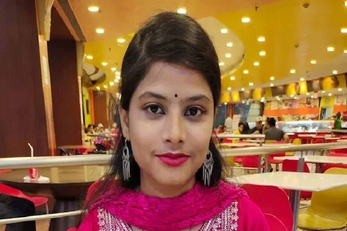 মর্মান্তিক! তীব্র গরমে উচ্চ মাধ্যমিক পরীক্ষার্থীর মৃত্যু!