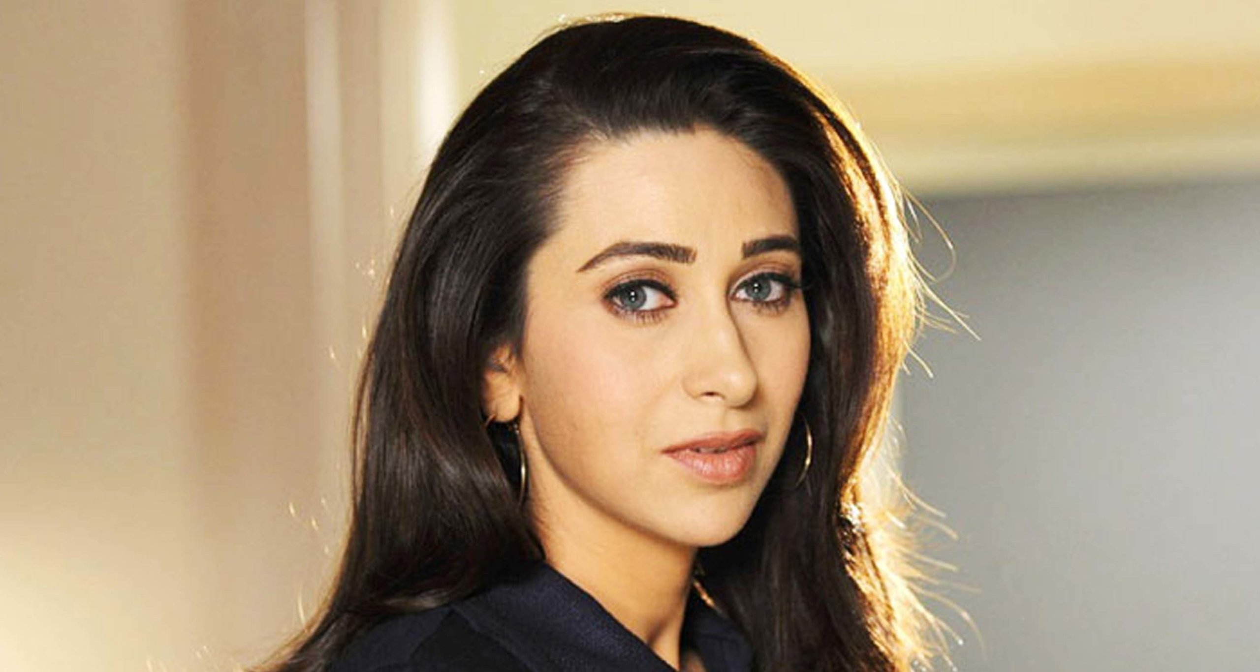 Karisma Kapoor