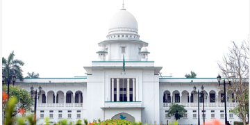 ৭৩ জনকে নিয়োগ দেবে সুপ্রিম কোর্ট
