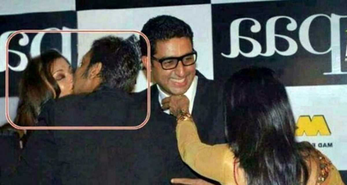 অজয় দেবগন