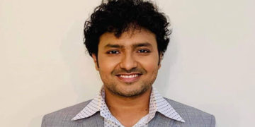 অভিনেতা সাব্বির