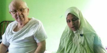 অস্ট্রেলীয় নাগরিক