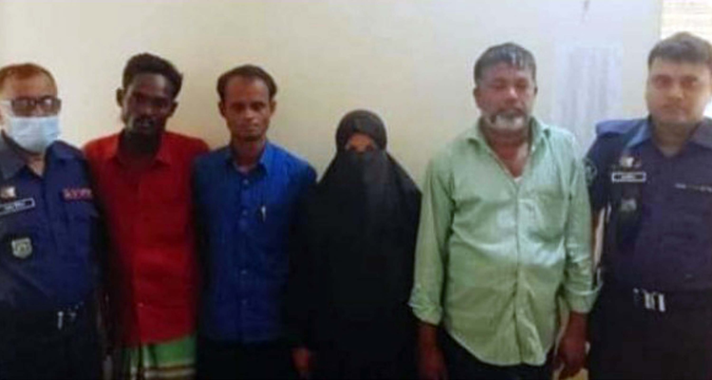 আবাসিক হোটেল