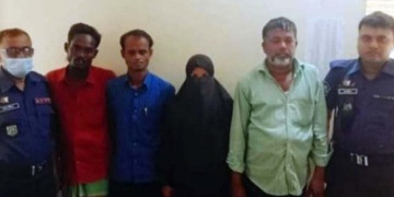 আবাসিক হোটেল
