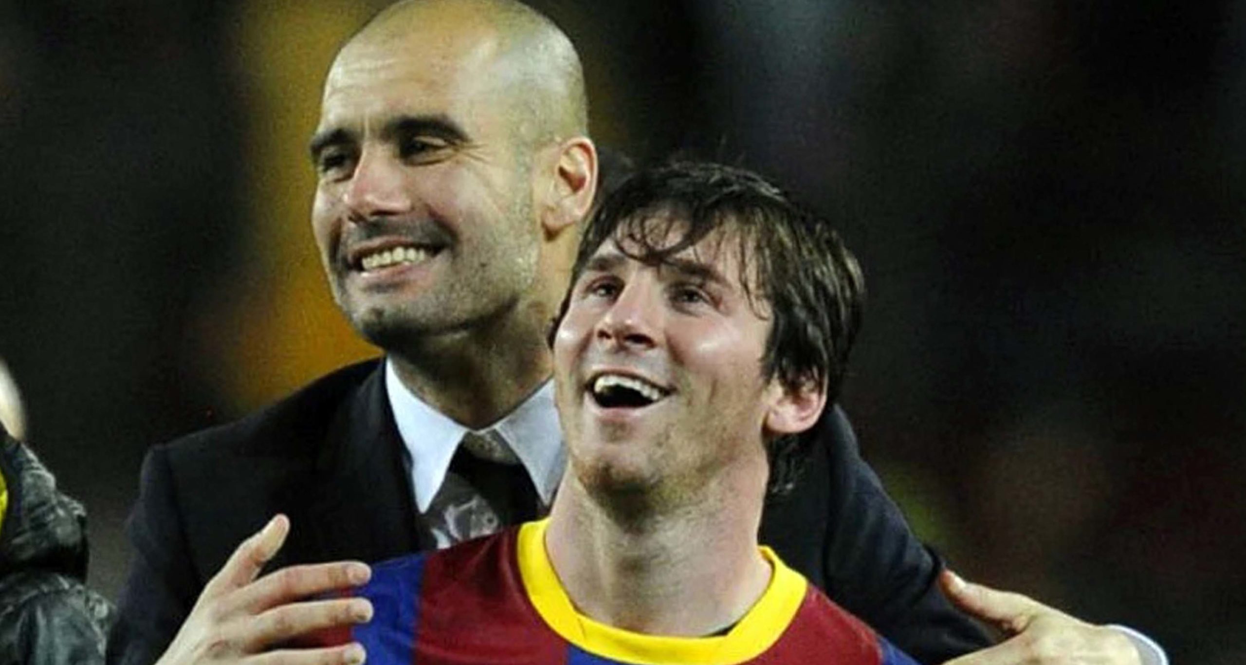 আর্জেন্টিনা জিতবে