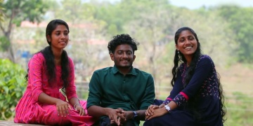 আলিফ মহম্মদ