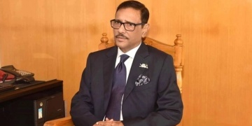 কাদের