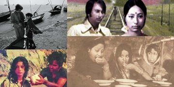 কালজয়ী কিছু সিনেমা