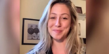 কোটি টাকা আয়